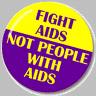 Fight Aids